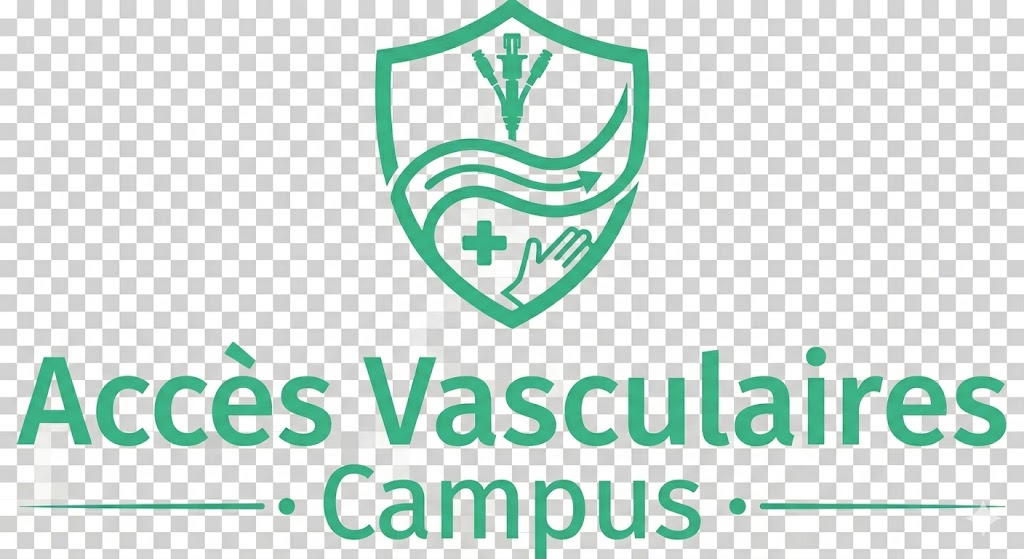 Campus accès vasculaires